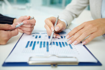 investisseur en capital investissement