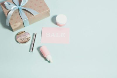 cadeaux d'affaires