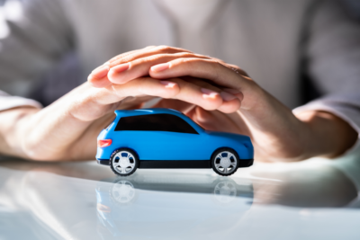 concept assurance auto