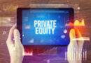 Solutions de private equity