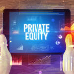 Solutions de private equity