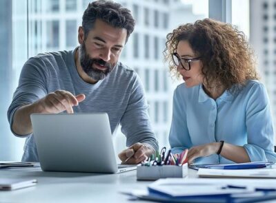 Comment sensibiliser vos équipes aux enjeux de la RSE