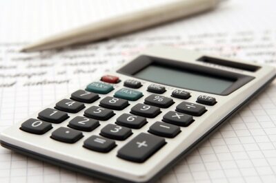 fonds de pension publics