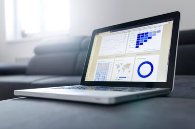 Formation en Marketing Digital