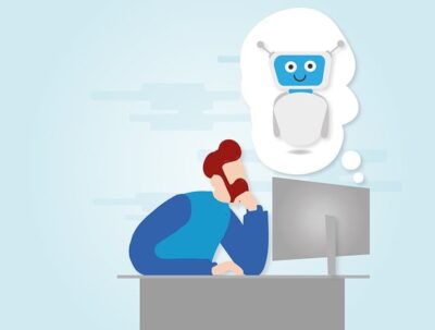 Quelles sont les limites et les écueils à éviter lors de l'utilisation de l'API OpenAI