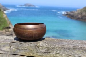 bienfaits du bol tibétain pour la relaxation