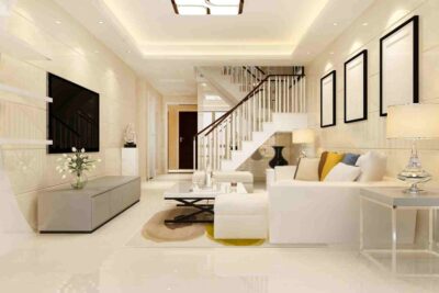decoration maison