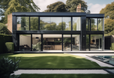 extension-de-maison