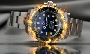Quelle est la montre Casio la plus vendue ?