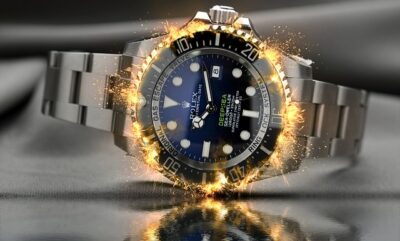 Quelle est la montre Casio la plus vendue ?