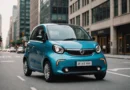 Découvrez la meilleure microcar pour une mobilité urbaine sans tracas