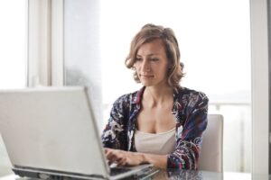 e-commerce Prestashop