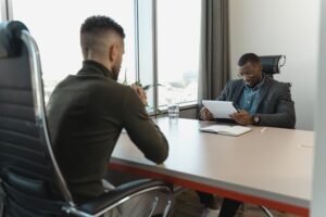 Adapter son entreprise aux nouvelles attentes des travailleurs