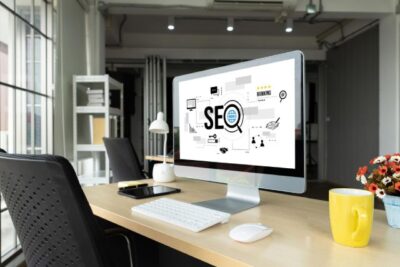 top meilleure agence seo Madagascar