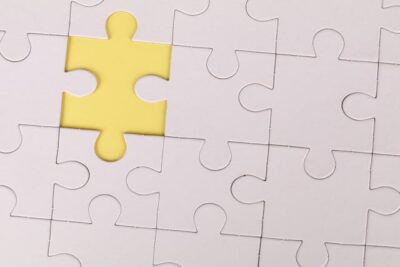 qu'est ce que le puzzle