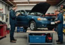 Maîtriser les défaillances de la boîte automatique Nissan : astuces et solutions rapides