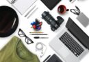 Objets publicitaires personnalisés ou standards