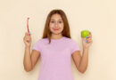 alimentation