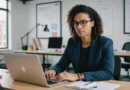 Évitez l'erreur classique : les compétences essentielles du community manager dévoilées