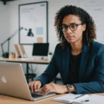 Évitez l'erreur classique : les compétences essentielles du community manager dévoilées