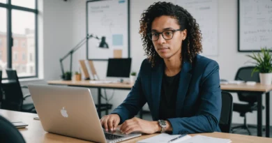 Évitez l'erreur classique : les compétences essentielles du community manager dévoilées