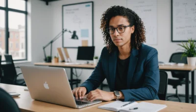 Évitez l'erreur classique : les compétences essentielles du community manager dévoilées