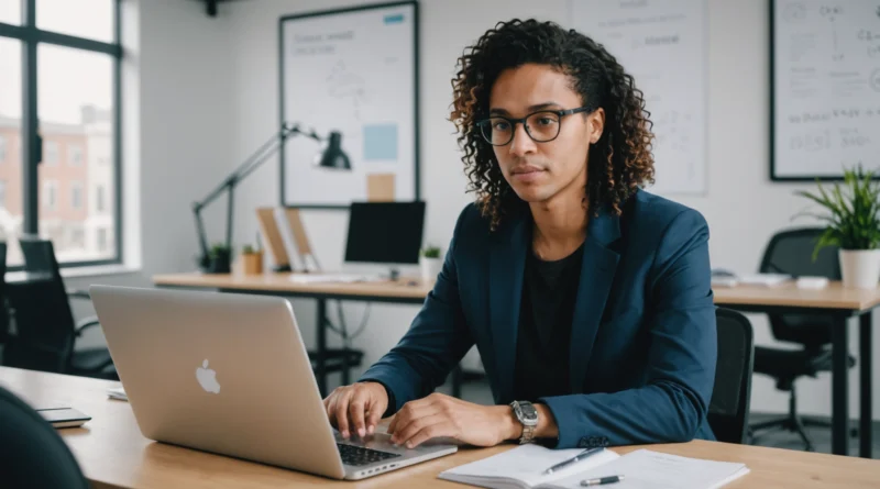 Évitez l'erreur classique : les compétences essentielles du community manager dévoilées