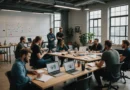 Les talents méconnus des entrepreneurs qui réinventent notre quotidien