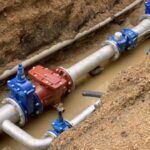 Comment entretenir votre système de canalisation ? Conseils pratiques pour éviter les problèmes