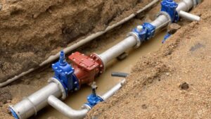 Comment entretenir votre système de canalisation ? Conseils pratiques pour éviter les problèmes