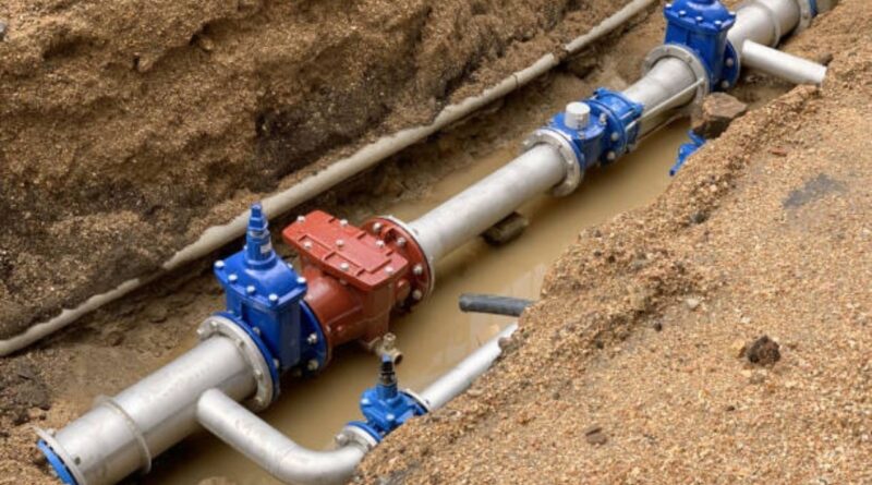Comment entretenir votre système de canalisation ? Conseils pratiques pour éviter les problèmes