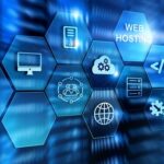 Comment gérer sa transformation numérique
