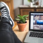 De salarié à freelance IT
