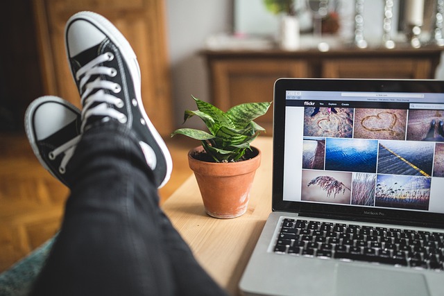 De salarié à freelance IT