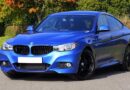 Rachat pièces de carrosserie
