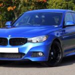 Rachat pièces de carrosserie