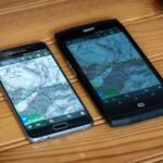 Comment créer une application mobile ?