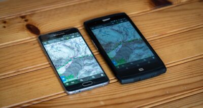 Comment créer une application mobile ?