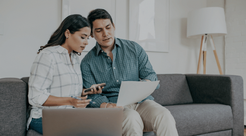 convertir un relevé bancaire PDF en Excel