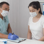spécialistes dans la prévention et le suivi des maladies