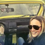 passer son permis