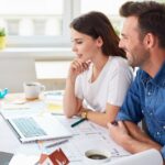 comptable architecte Louvain-la-Neuve