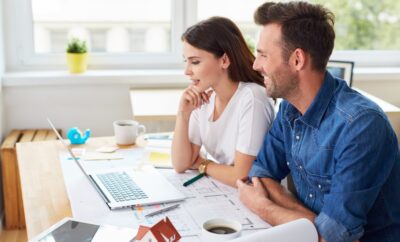 comptable architecte Louvain-la-Neuve