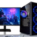 tour pc gamer