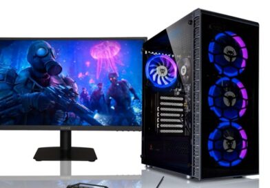 tour pc gamer