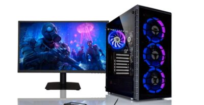 tour pc gamer