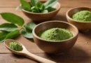 Argile verte : soulagement naturel pour vos articulations douloureuses
