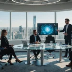 innovation continue en entreprise