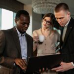 Techniques efficaces pour dynamiser l’activité commerciale en point de vente
