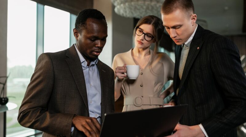Techniques efficaces pour dynamiser l’activité commerciale en point de vente
